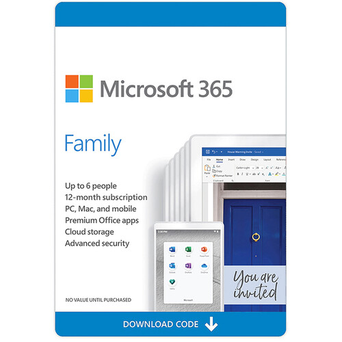 Download office 365 for mac