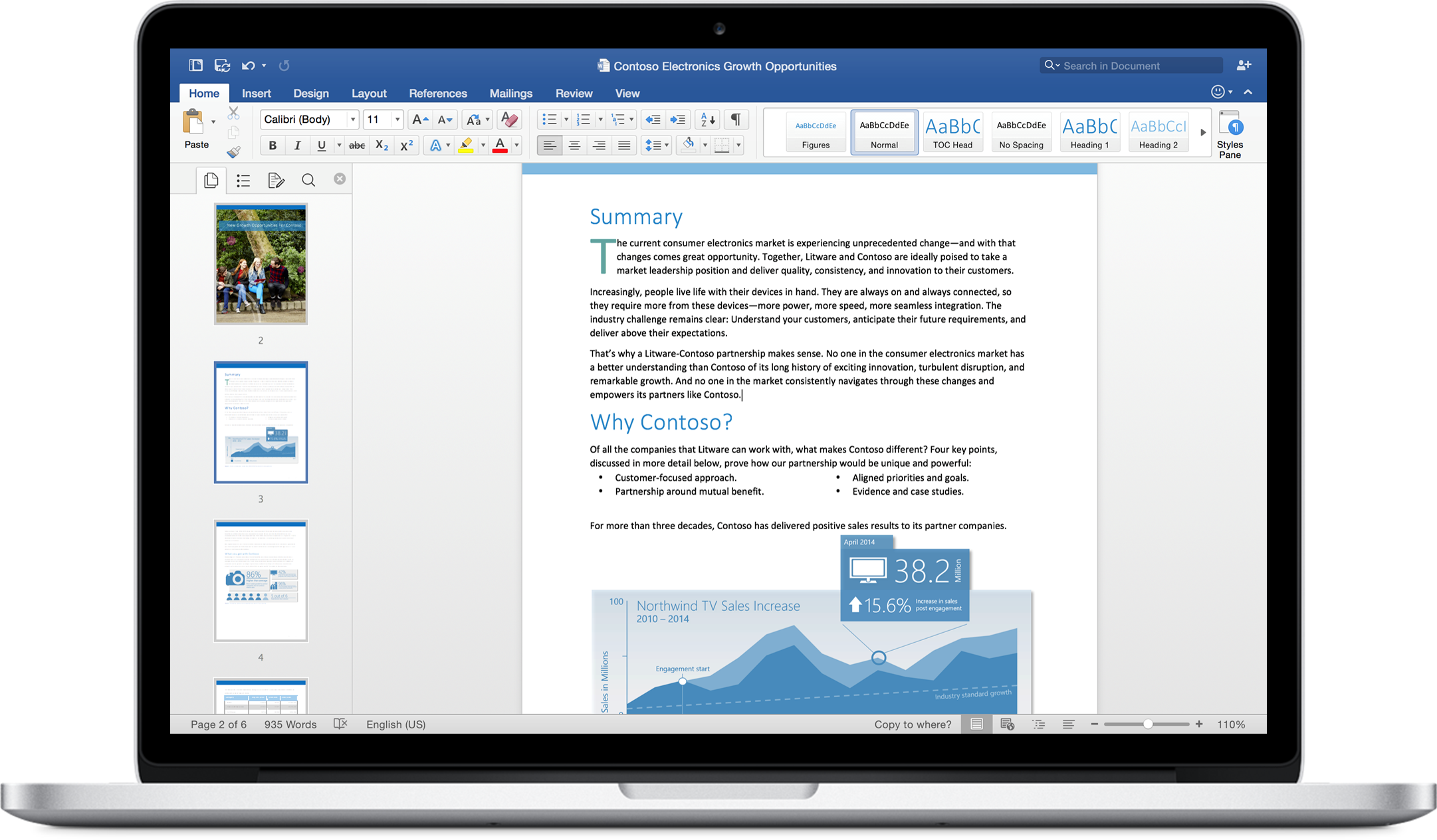 Outlook office 2016 for macbook air